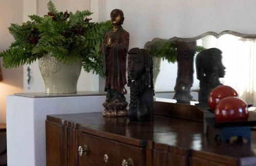 Casa Mió localizada em pleno centro histórico - Foto 11