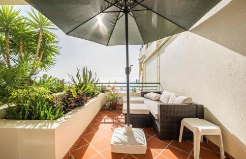 Vista do Mar - Foto 41