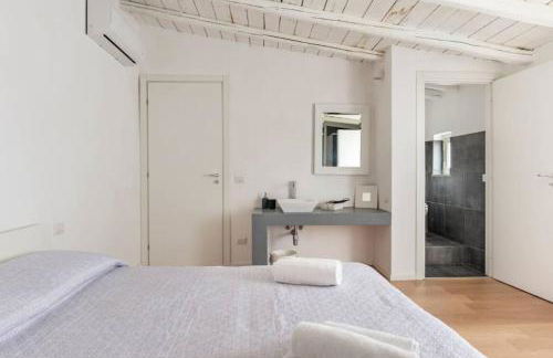 Casa Lupita - Foto 9