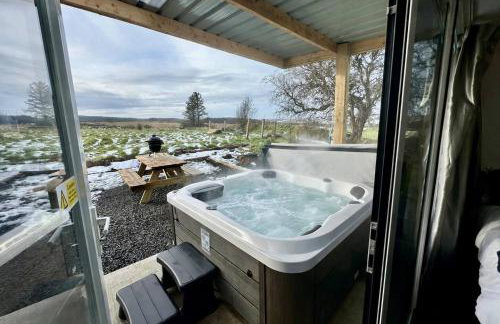 The Lux Pod - Foto 19