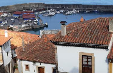 Cau La Mar - Foto 29