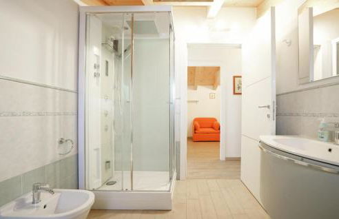 Amazing Home In Imperia With Wifi - Foto 35