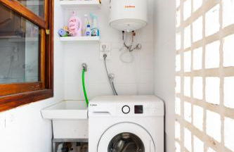 Home2Book Bright Stadium Apartment, Santa Cruz - Foto 18