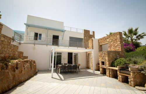 Villa Afrodite | Luxury Villa and Pool - Foto 33