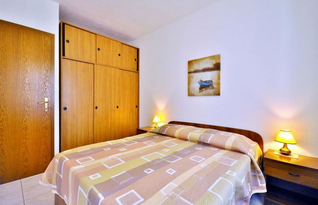 Apartment Adrijana 653 - Foto 7