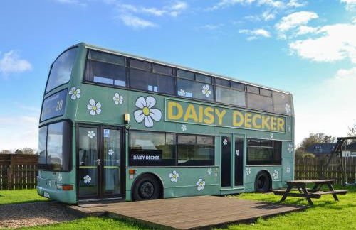 Daisy Decker - Uk48371 - Foto 19