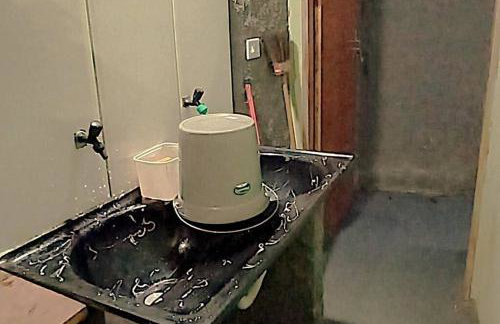 Casa com cachoeira-rio no quintal - Foto 41