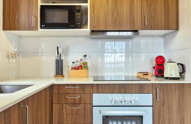 VILLA MARIA with swimming pool & sea view - Foto 4