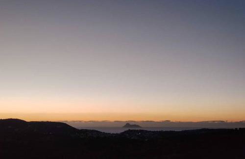 House of Sunset - Tranquility - View - Relaxation - Photo 79