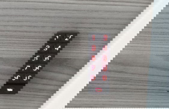 Apartment Borovje-River View - Foto 24