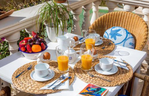 Can Nogueras - Photo 4