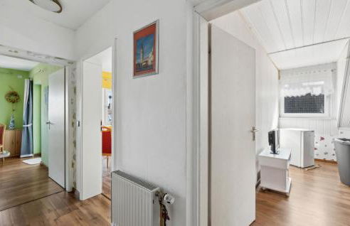 2 Bedroom Stunning Apartment In Rehburg-Loccum - Photo 15