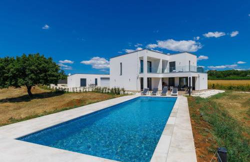 Villa Julia by Interhome - Foto 2