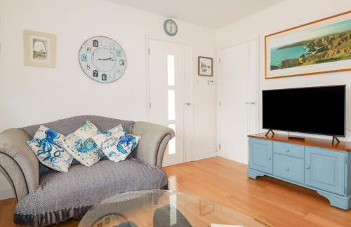 1 Old Talbot Cottages - Photo 6