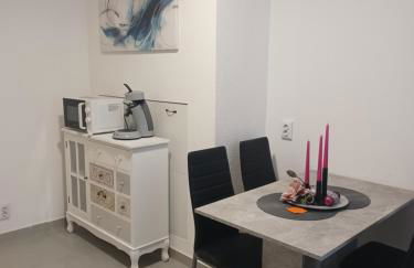 Ferienwohnung Julie - Foto 11