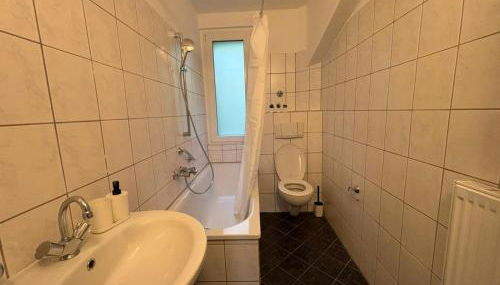 WDI - WorkersChoice - Foto 2