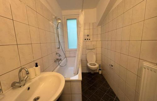 WDI - WorkersChoice - Photo 2