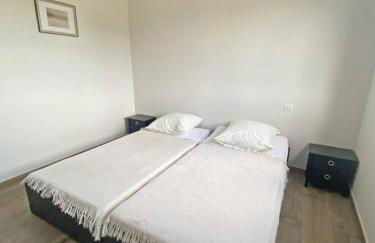 Le nid d'Emilie - Foto 26