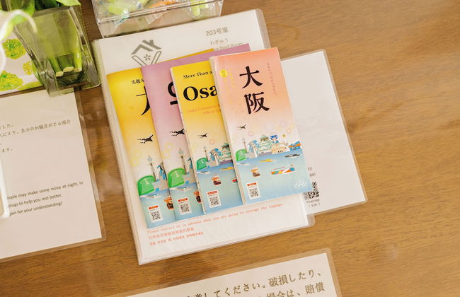 V Boutique House - Foto 8