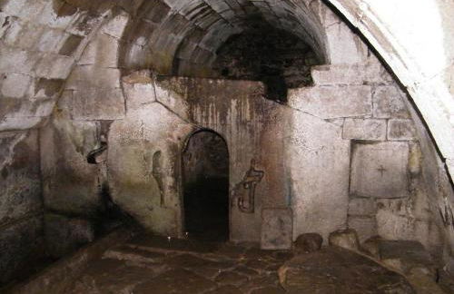 Apartamento Portovello - Foto 23