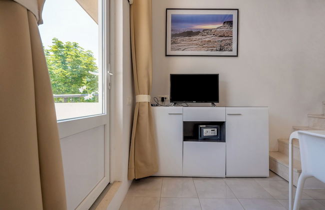 Villa Zvonko - Foto 30