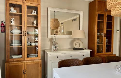 Lemon Playa - Photo 34