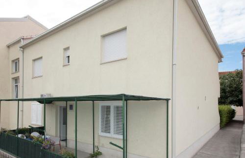 Apartment D&A - Foto 36