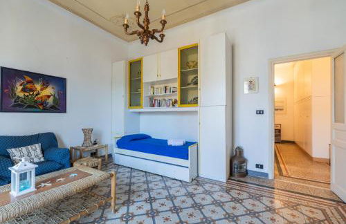 Hostdomus - Dante Apartment - Foto 11