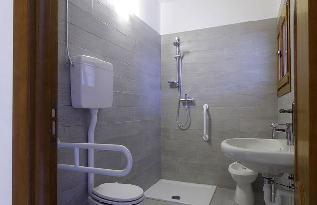 Agriturismo Le Spezie - Foto 14