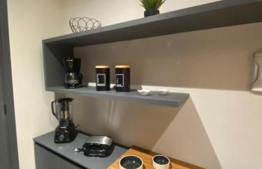 Flat Intermares - Photo 15