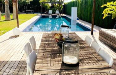 GRACE Villa - Photo 30