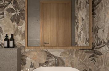 Montamar Olympus Villas - Photo 33