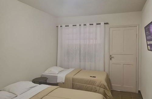 Costa Family-Studio Thomas Edison (Inatel) - Photo 7