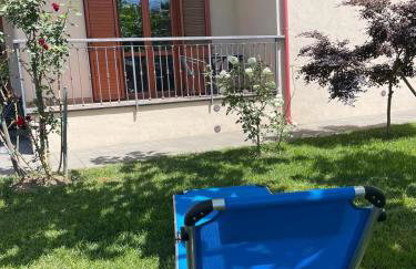 La casa dei tre platani - Foto 55