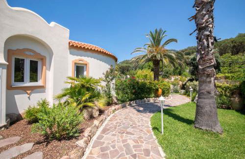 Villa dei Lecci - 7 Luxury Villas with private pool or jacuzzi - Foto 152