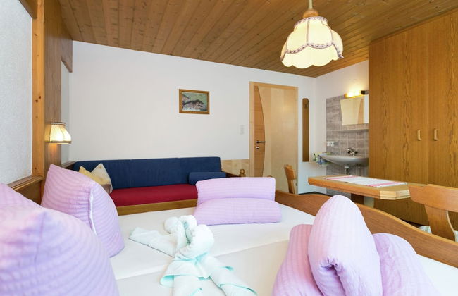 Apartment in Ski Paradise Near Trails - Foto 8