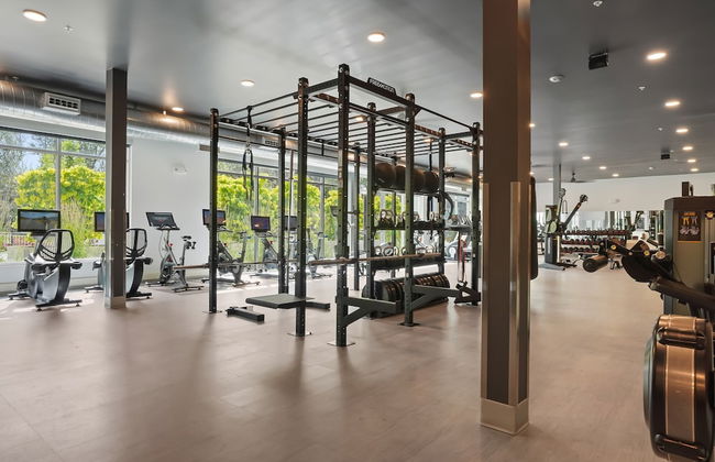 Kasa on the River Boise - Foto 59