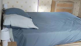 Maison de campagne 8 personnes - Foto 5