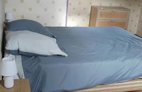 Maison de campagne 8 personnes - Photo 5