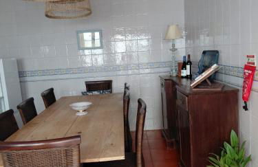 Villa Sesta - Foto 16