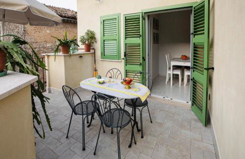 Casa Maestri Ianni - Foto 6