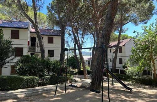 Costa De Madrid-San Martin de Valdeiglecias - Foto 54