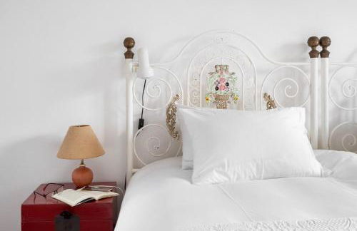 4BR House with Ocean View in Sintra by Host for Us - Foto 18