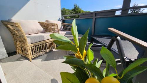 Apartment MANDALA CP concepts - Foto 5