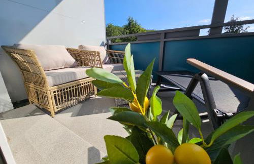 Apartment MANDALA CP concepts - Foto 5