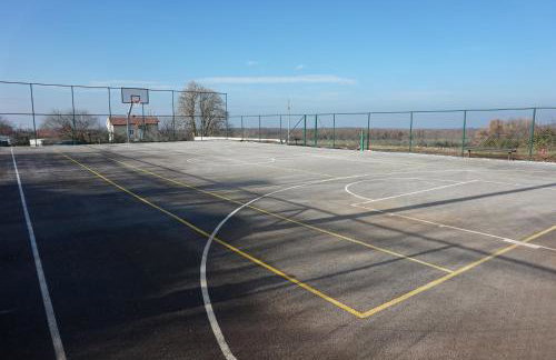 Casa Štifanići - Photo 36