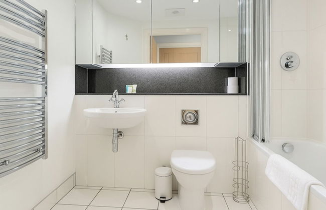 Still Life Vauxhall - Foto 77