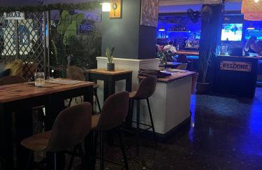 Apartamentos Alba - Foto 41