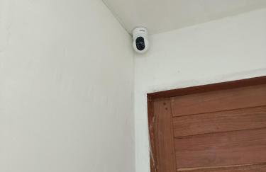 Apartamento 02 - Foto 10