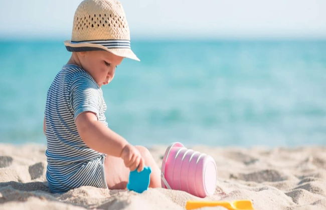 Holiday Homes in Mielenko - Foto 23